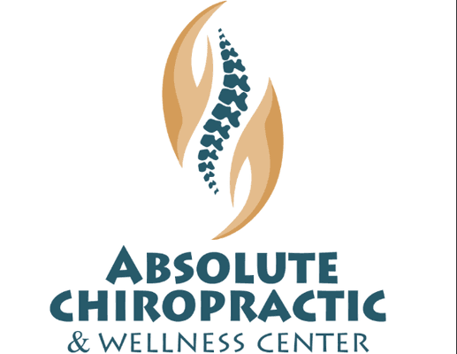 Absolute Chiropractic & Wellness Center