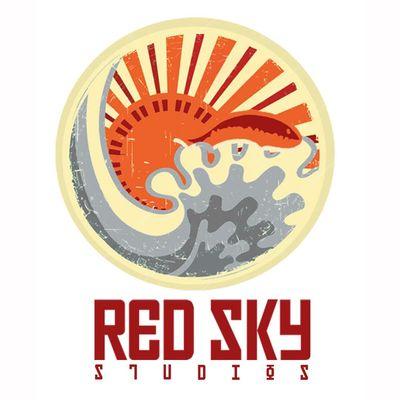 Red Sky Studios