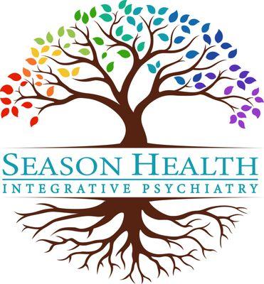 Season Health