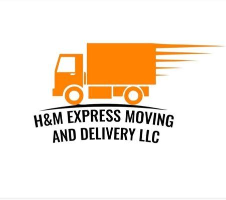 H&M Express Moving & Delivery LLC