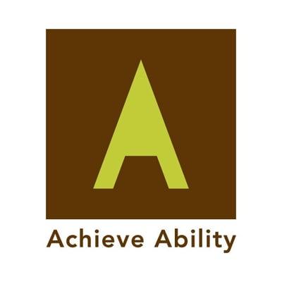 Achieve Ability career and life coaching for young adults in STL.