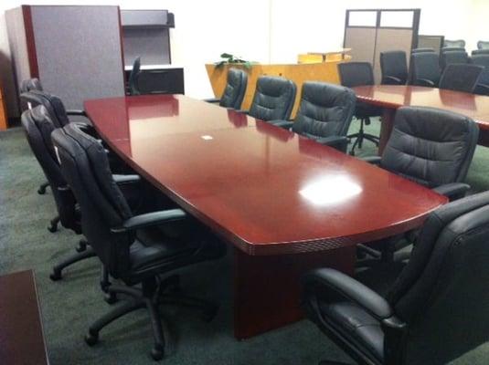 Office Furniture at great prices!