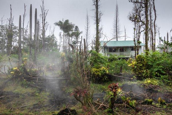 Hawaii Public Adjusters