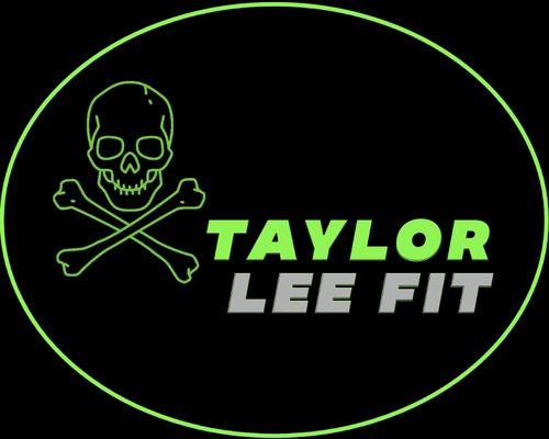 Taylor Lee Fit Logo