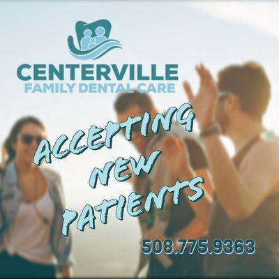 Centerville Family Dental Care