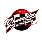 Champion Auto Body