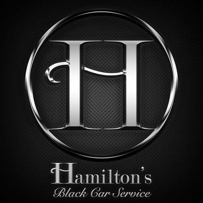 Hamilton's Black Car Service