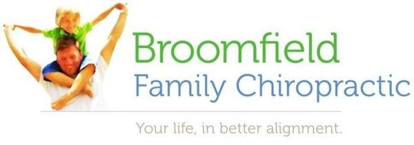 Broomfield Family Chiropractic