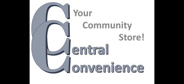 Central Convenience