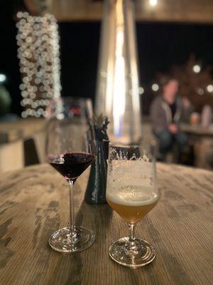 Agoura Wine & Beer