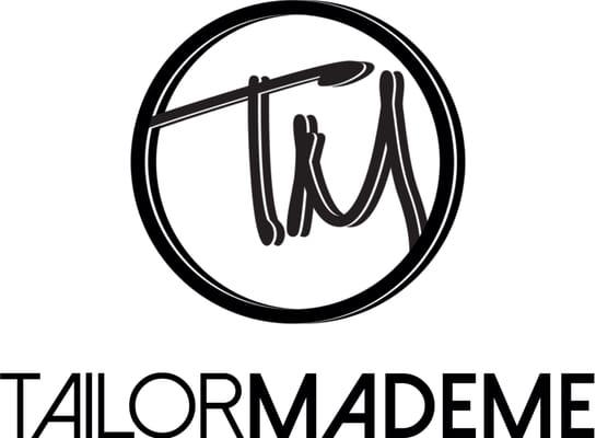 TailorMadeMe Logo