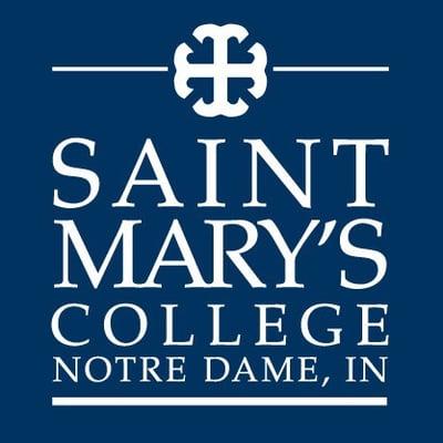 Saint Mary's College