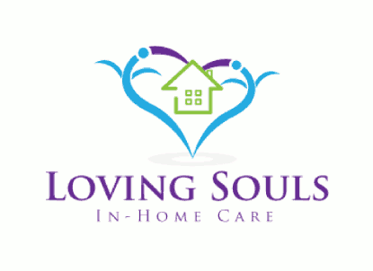 Loving Souls In-Home Care