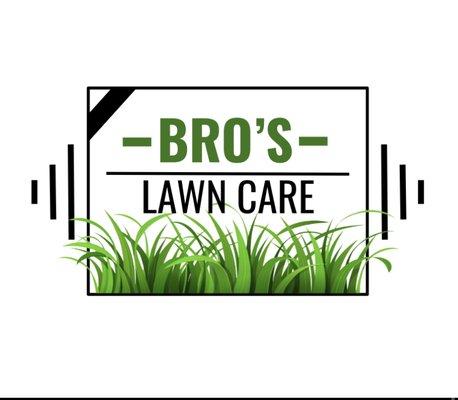 Bro’s Lawn Care