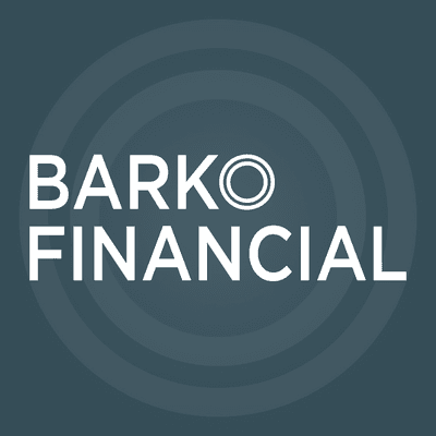 Barko Financial