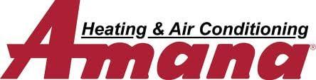 Amana Heating and Cooling Products