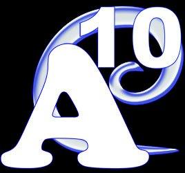 Aenigma10