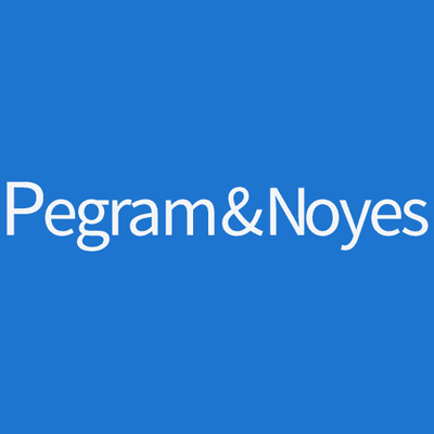 Pegram & Noyes Insurance