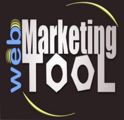 Web Marketing Tool Co