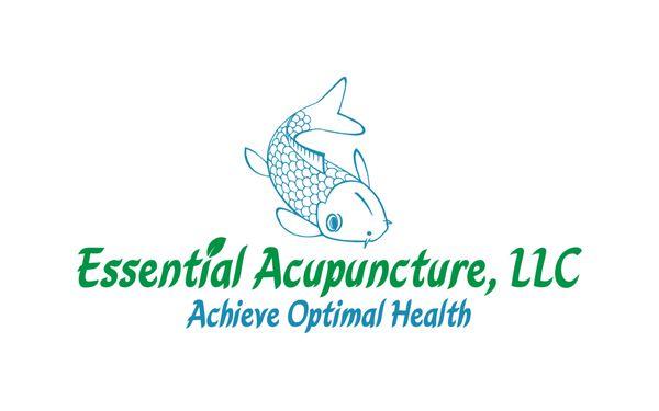 Essential Acupuncture