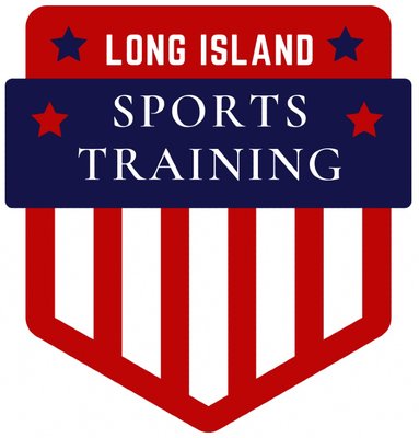 Suffolk County Personal Sports Trainer