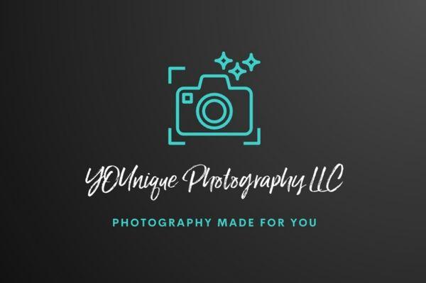 YOUnique Photography