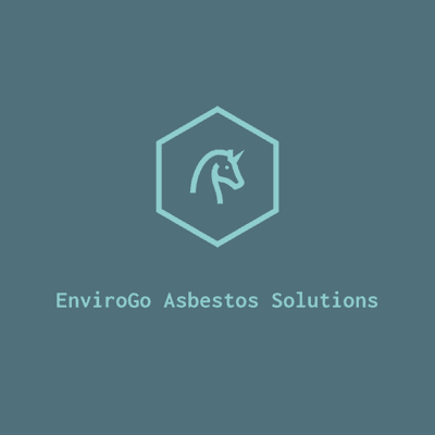 EnviroGo Asbestos Solutions