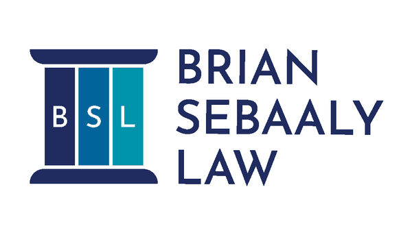 Brian Sebaaly Law