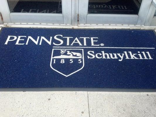 Penn State Schuylkill