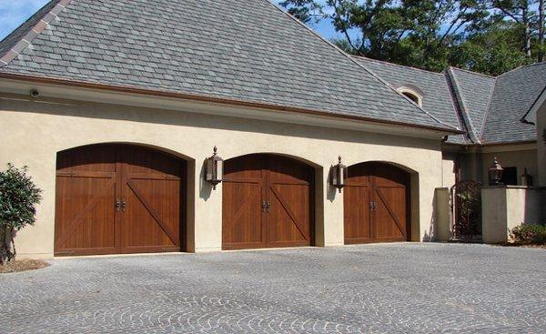 Access Garage Door Service