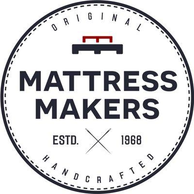 Mattress Makers