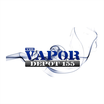 The Vapor Depot 155 - McDonough