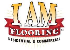 I AM FLOORING Scottsdale Arizona