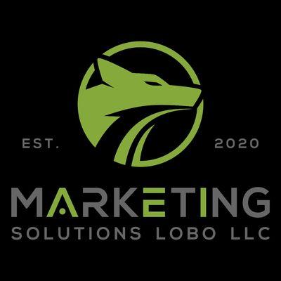 Marketing Solutions Lobo LLC