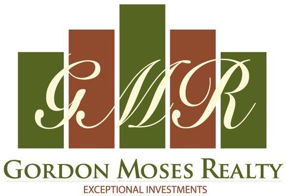 Gordon Moses Realty