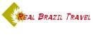 Real Brazil Travel