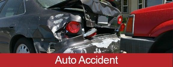 Auto Accident Law Firm Sacramento CA