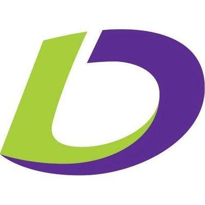 Debra Castor - loanDepot