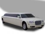 101 Limos & Transportation