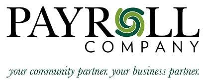 The Payroll Company