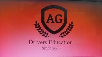 Ag Drivers Education