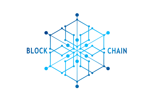 O'Leary SEO Agency Blockchain Development