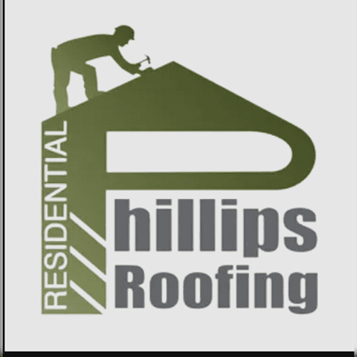 Phillips Residential Roofing