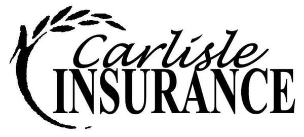 Carlisle Insurance