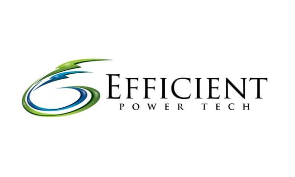 EPT is in the business of identifying existing energy consumption patters. We then develop cost effective solutions for our clients.