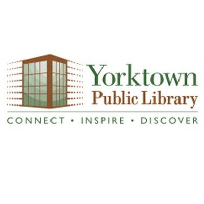 Yorktown Public Library