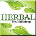 Herbal HealthSystems