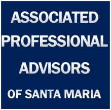 Associated Professional Advisors