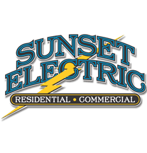 Sunset Electric