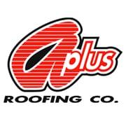 A Plus Roofing